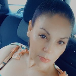 Meet your Posher, Marielena